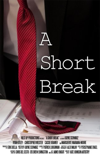 A Short Break (2013)
