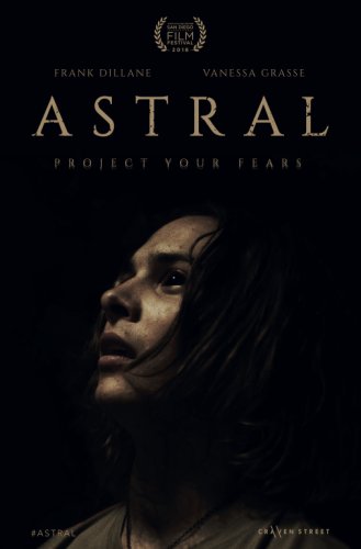 Astral (2015)