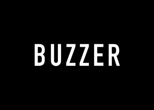 Buzzer (2015)
