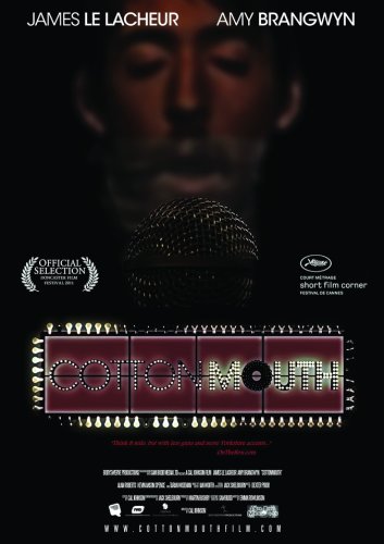 Cottonmouth (2011)