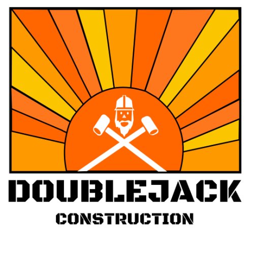 Double Jack (2020)