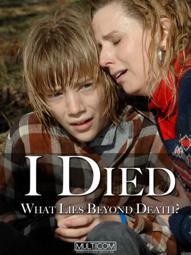 I Died (2011)