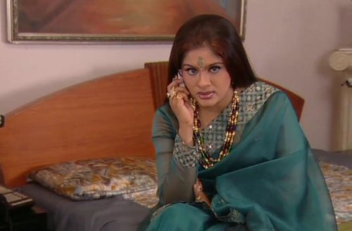 Episode #1.450 (2003)