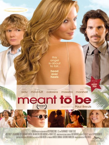 Meant to Be (2010)