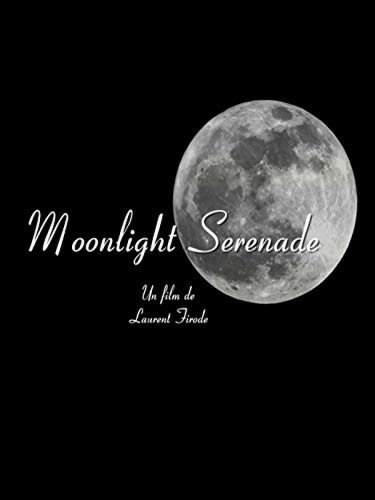Moonlight Serenade (2014)