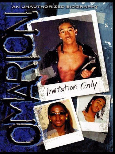 Omarion (2005)