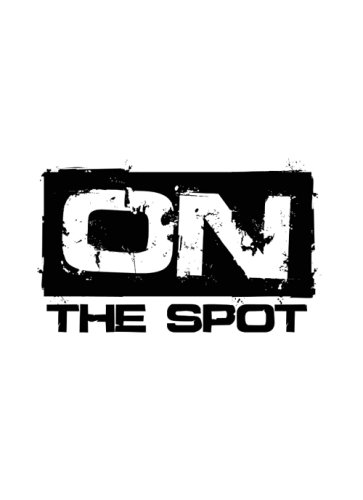 On the Spot