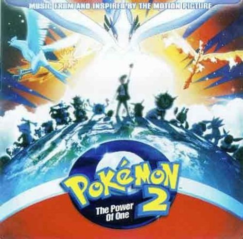 Pokémon: Vol. 17: Picture Perfect (2000)