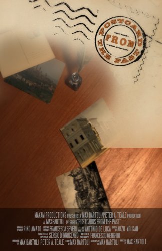 Postcard from the Past (2004)