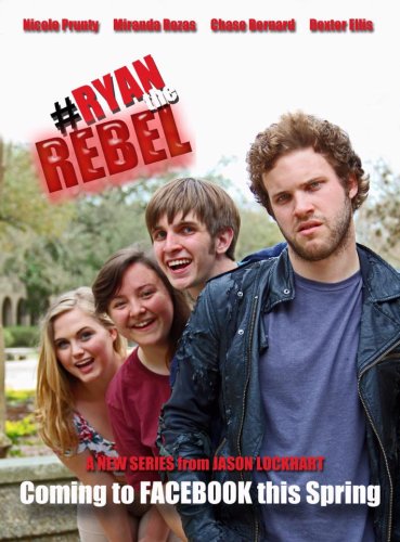 Ryan the Rebel