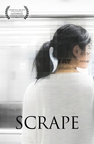 Scrape (2015)