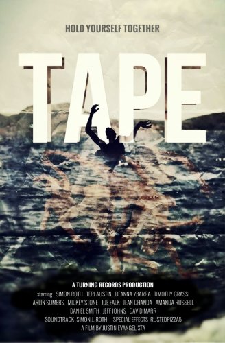 Tape (2015)