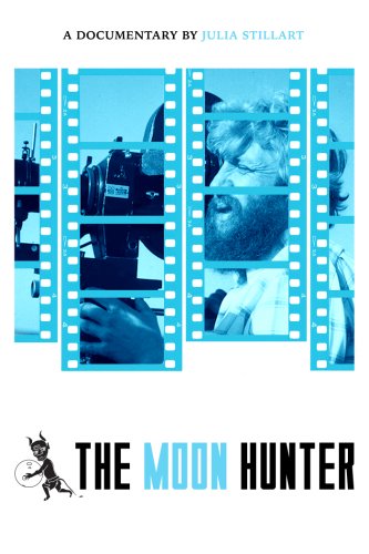 The Moon Hunter
