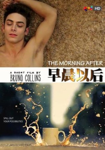 The Morning After (2012)