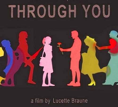 Through You (2013)