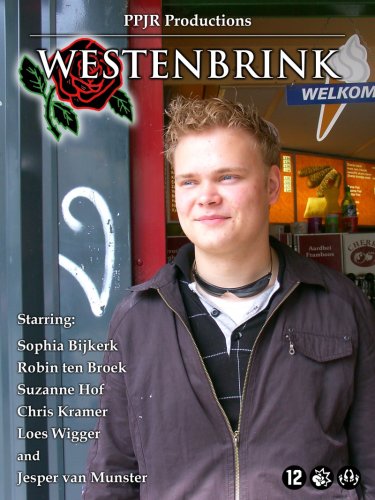 Westenbrink (2008)