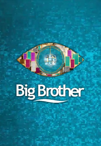 Big Brother Croatia