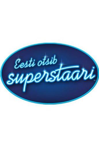 Eesti otsib superstaari