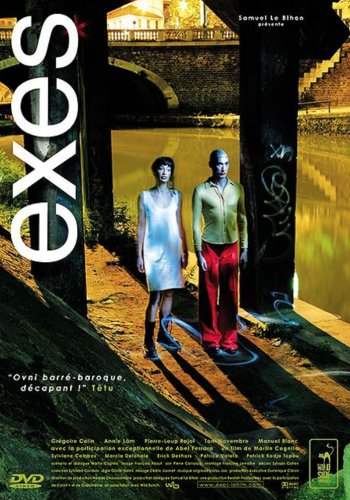Exes (2006)