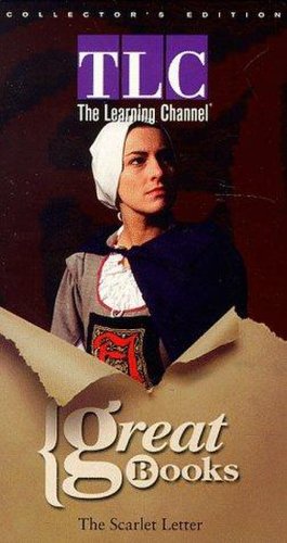 Great Books (1993)