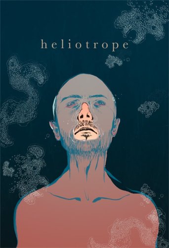 Heliotrope (2010)