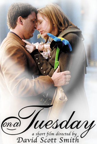 On a Tuesday (2007)