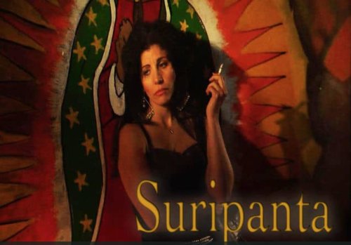 Suripanta (2008)
