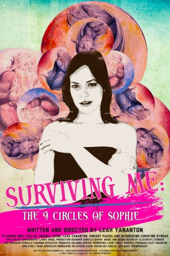 Surviving Me: The Nine Circles of Sophie (2015)
