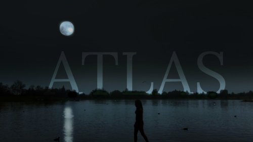 Atlas: The Miniseries (2013)