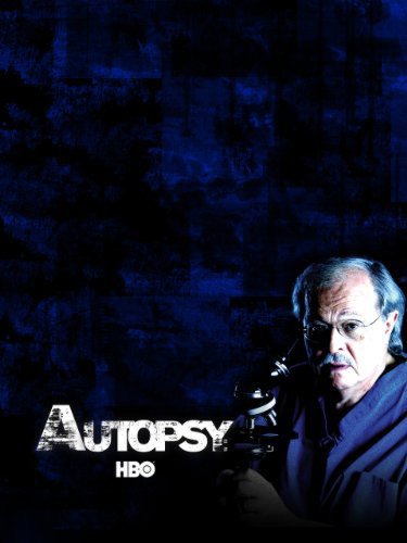 Autopsy 6: Secrets of the Dead (1999)