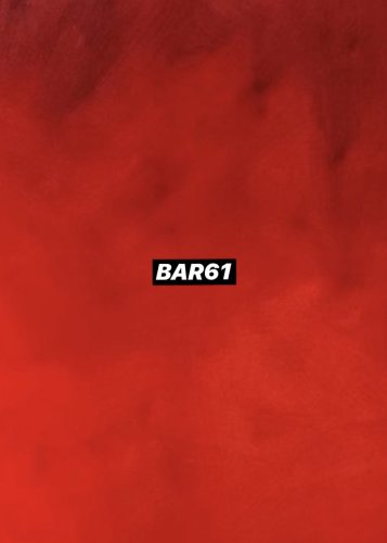 Bar 61 (2015)