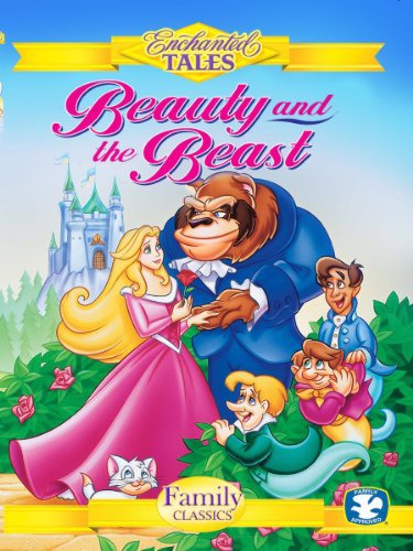 Beauty and the Beast (1997)