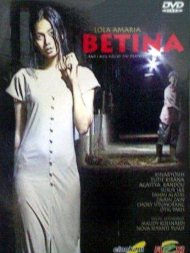 Betina (2006)