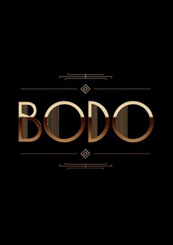 Bodo (2016)