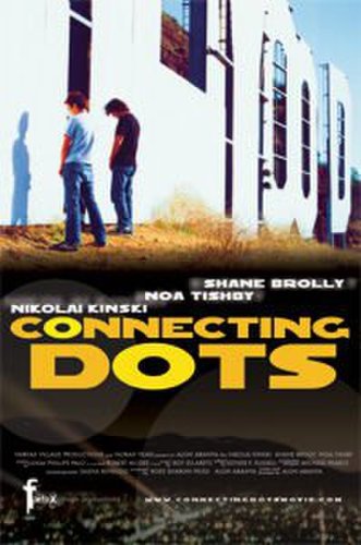 Connecting Dots (2003)