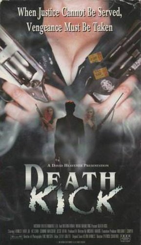 Death Kick (1998)