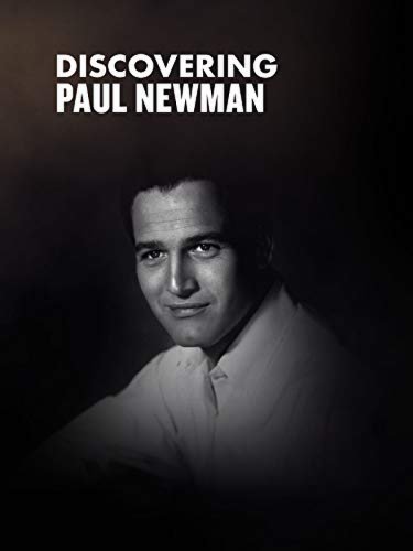 Discovering Paul Newman (2015)