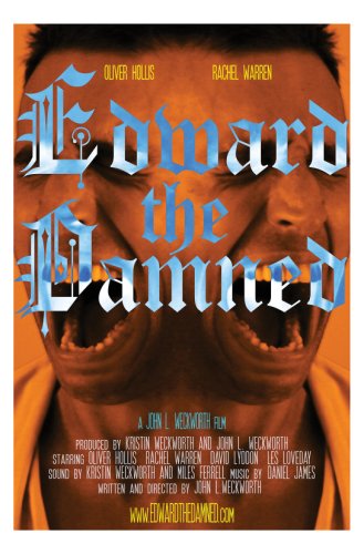 Edward the Damned (2013)