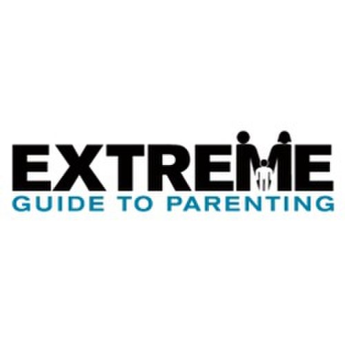 Extreme Guide to Parenting (2014)