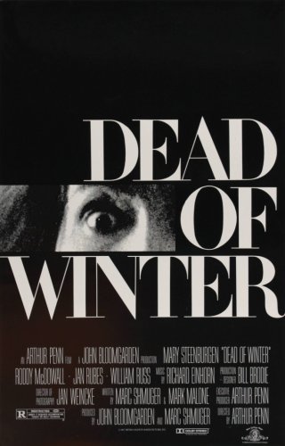Dead of Winter (1987)