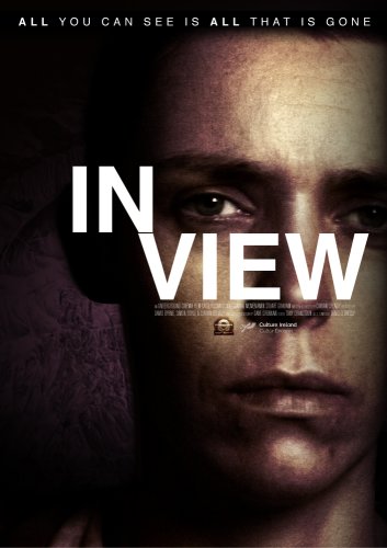 In View (2015)