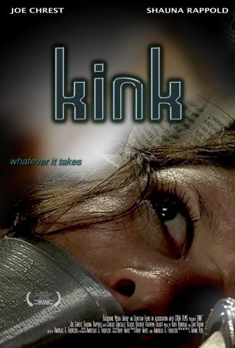 Kink (2009)