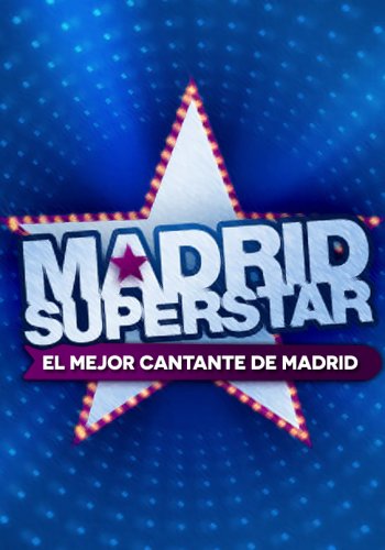 Madrid Superstar (2008)