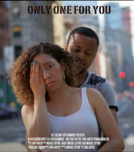 Only One for You (2015)