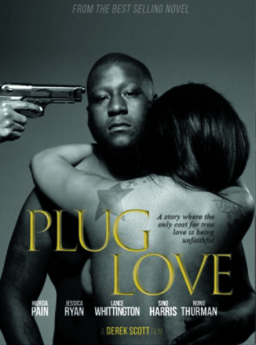 Plug Love (2017)