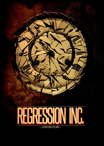 Regression, Inc. (2014)