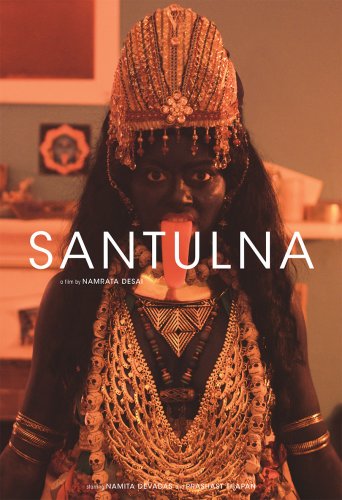 Santulna (2013)