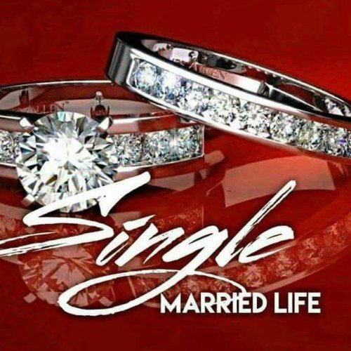 Single Married Life