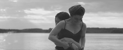 Taub & Stumm (2015)