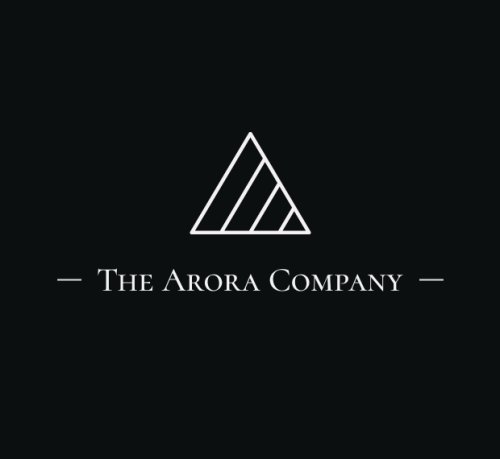 The Arora Company